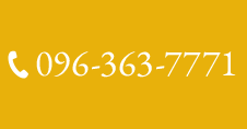 0963637771