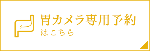 胃カメラ専用予約はこちら